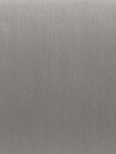 Stripes Light Silver